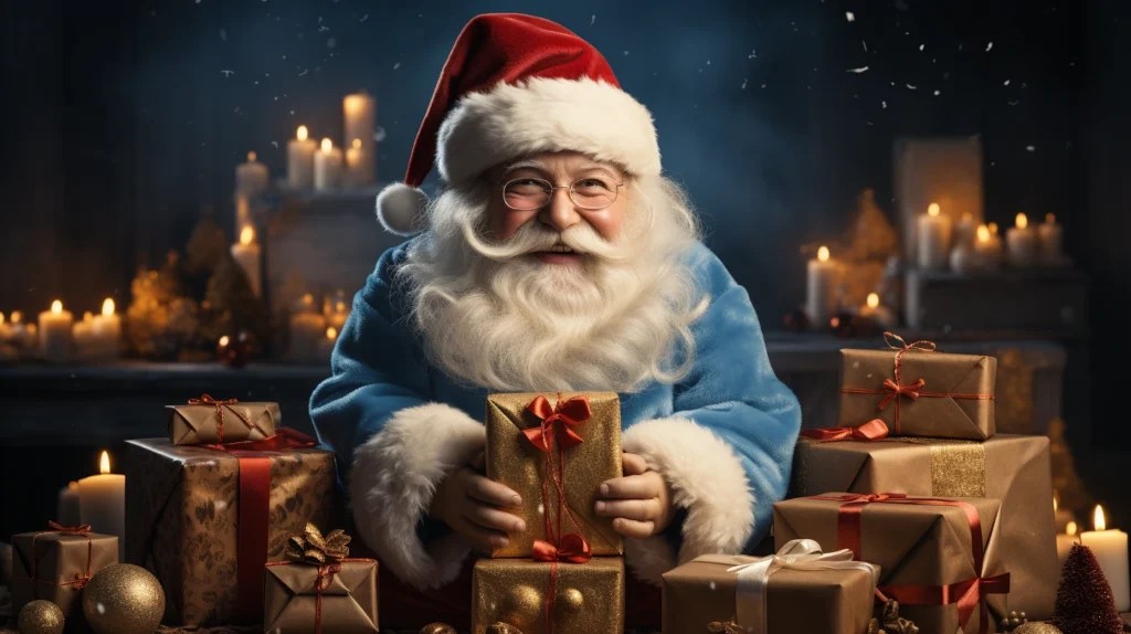 60+ Christmas Event Ideas Community 2024 Fun For Everyone