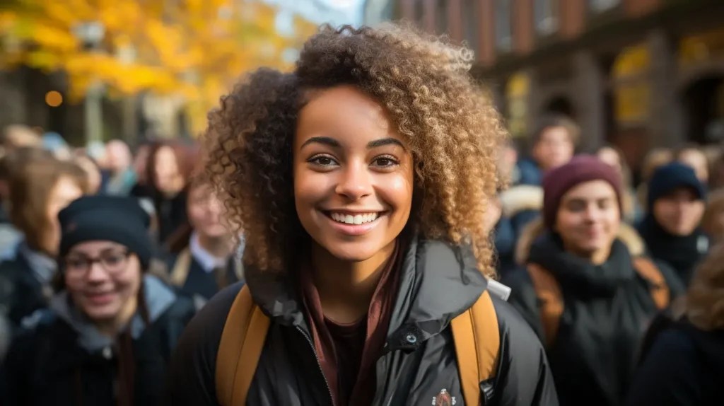 36 School Event Ideas for Students 2024 Create Memories