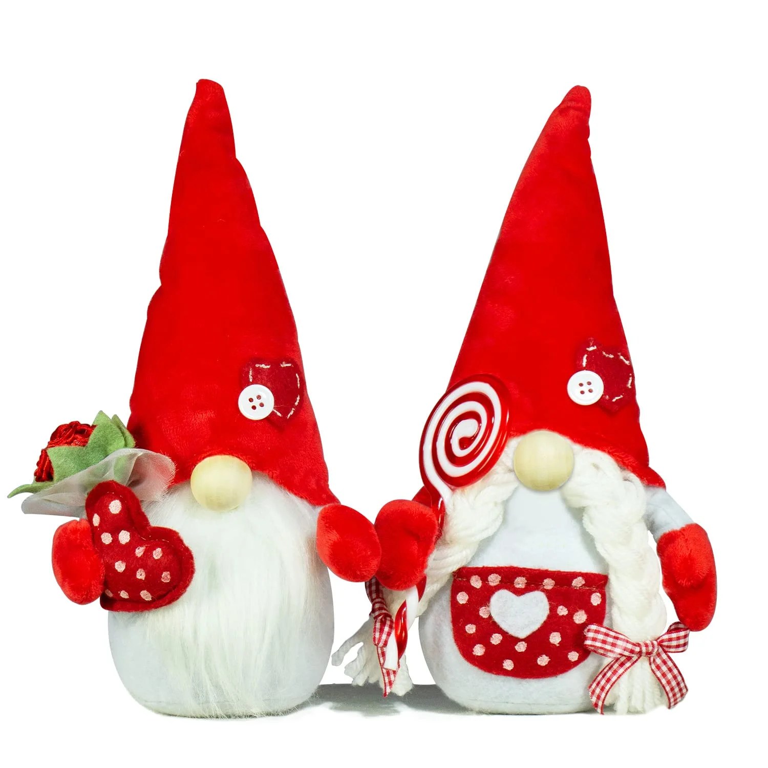 15 Best Valentine's Day Gnomes Discover My Top Picks 2024