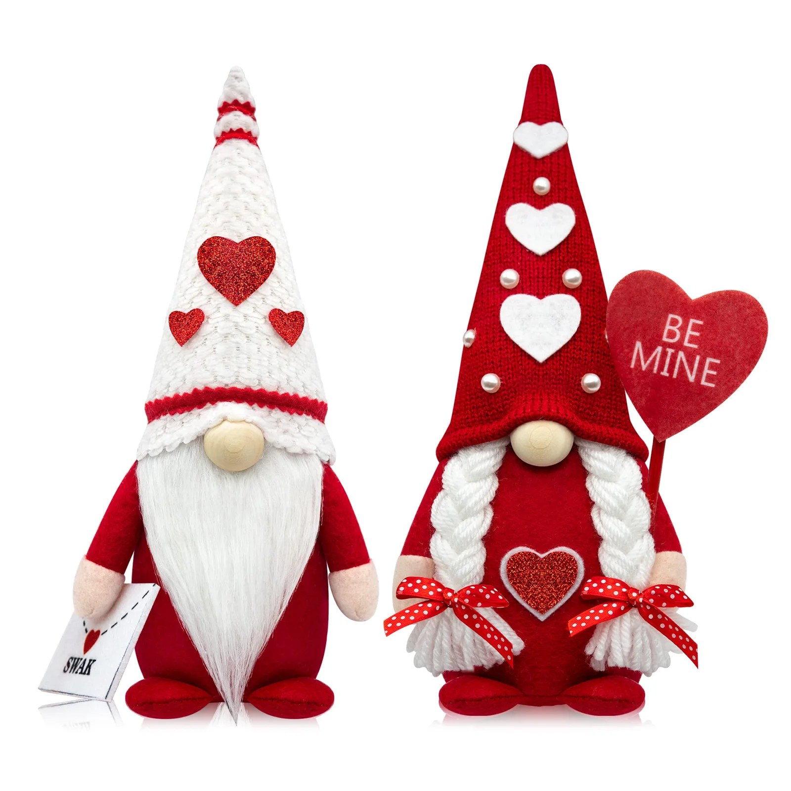 15 Best Valentine's Day Gnomes Discover My Top Picks 2024