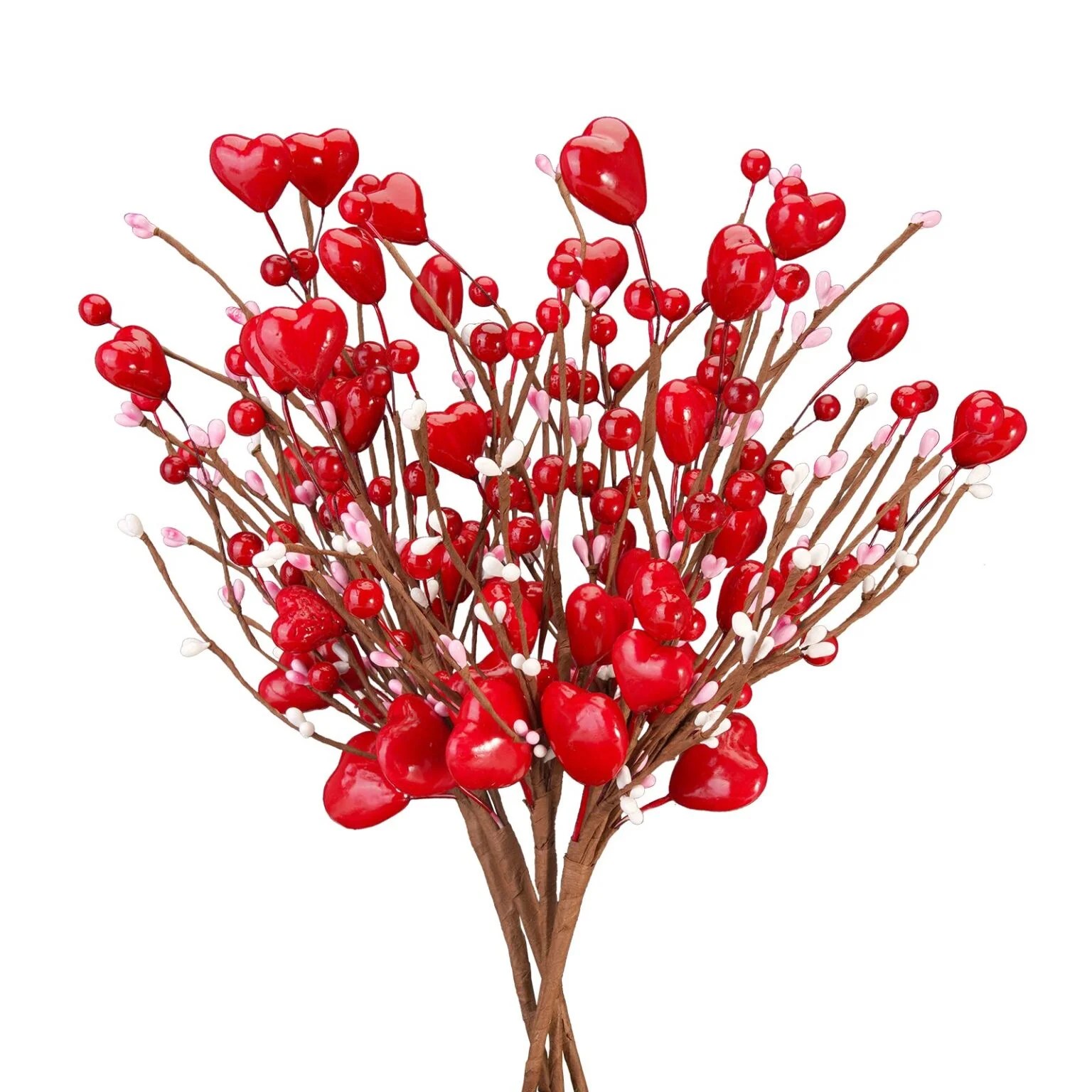 15 Great Valentine's Day Flower Arrangements My Selections