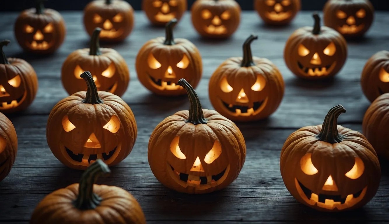 How Do You Say Happy Halloween in Spanish 2024? Quick Language Guide