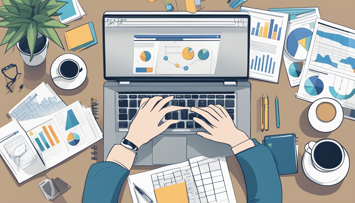 How Much Do Event Planners Make 2024 Your Earning Potential!