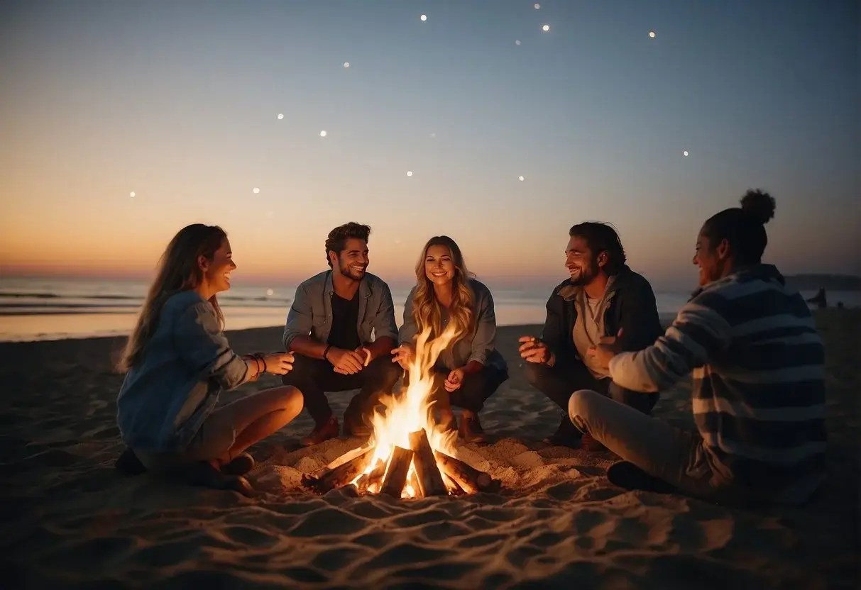 What to Do After Prom? PostCelebration Tips and Ideas 2024