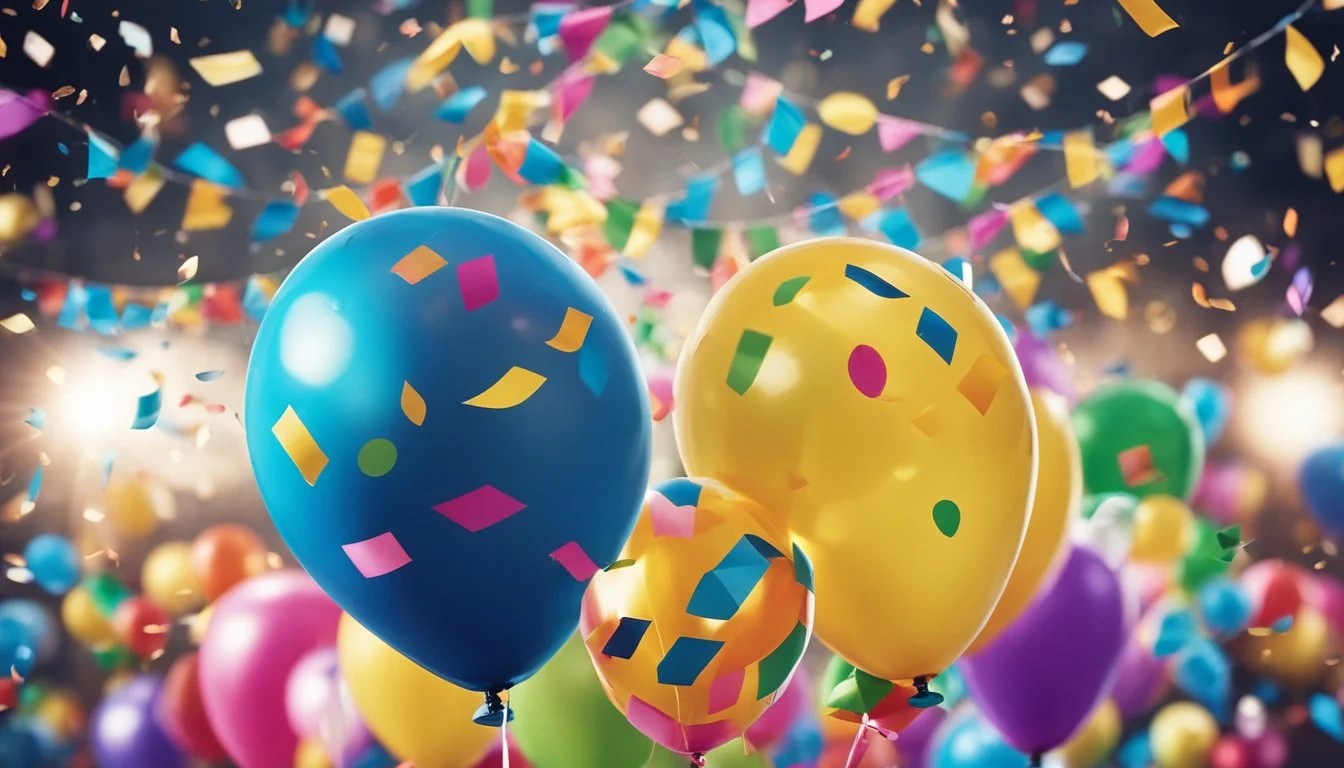 30 School Event Ideas for High School 2024 Fun Activities