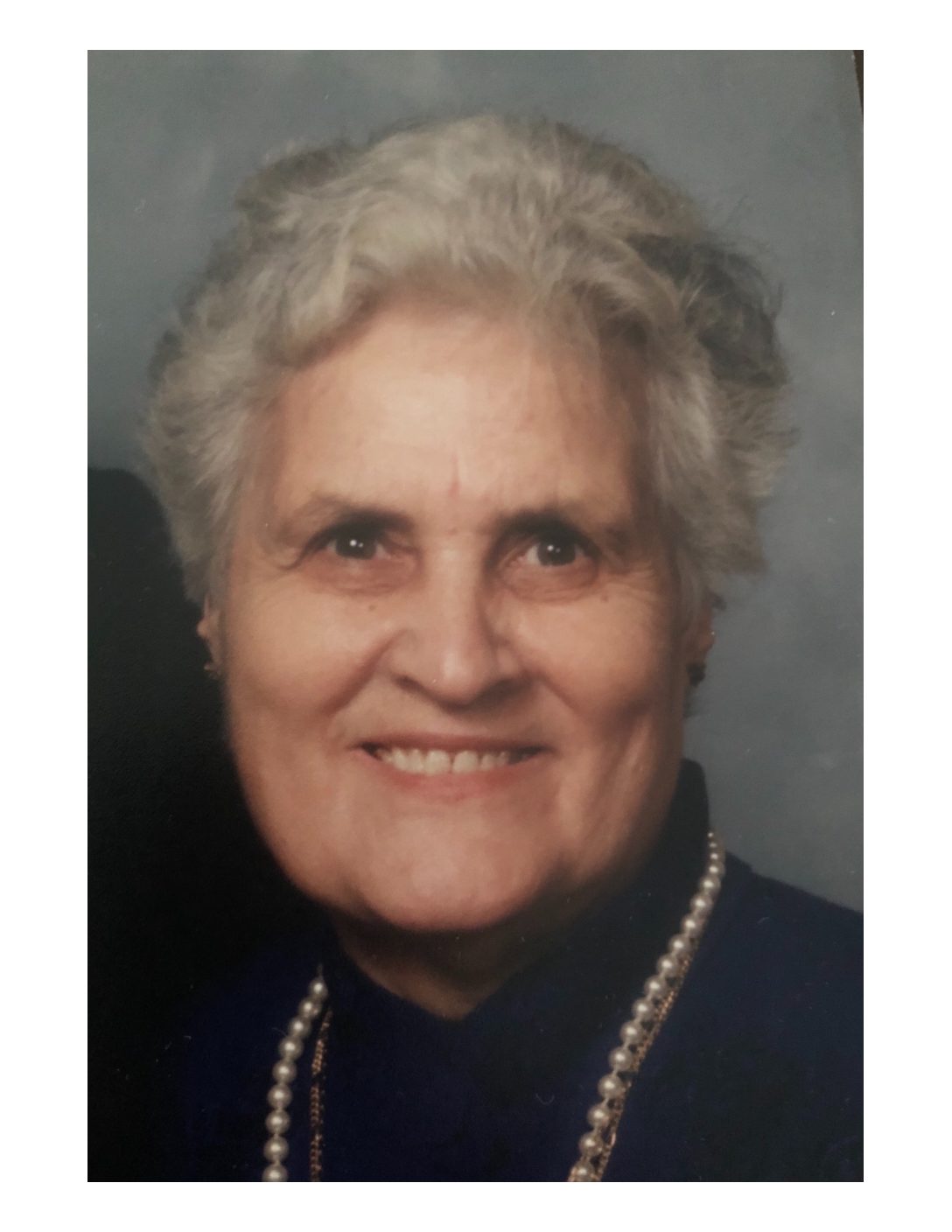 Obituaries Archives Page 36 of 48 Memory Eternal Funeral Directors, LTD