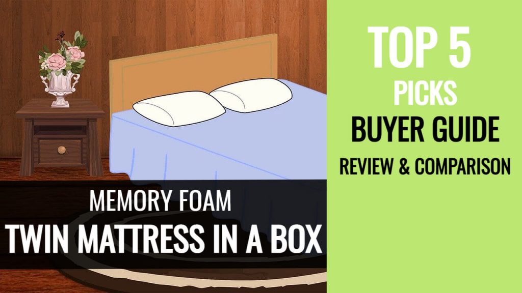 What to do with Old Memory Foam Mattress [8 Ways to Repurpose]