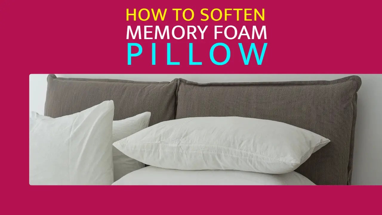 Is Memory Foam Good for Slippers? [Top 5 Memory Foam House Slippers]