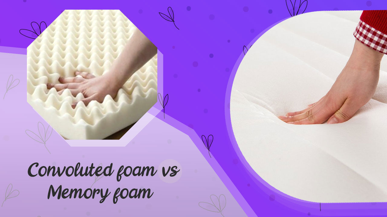 How To Glue Memory Foam? What Is the Best Memory Foam Glue?