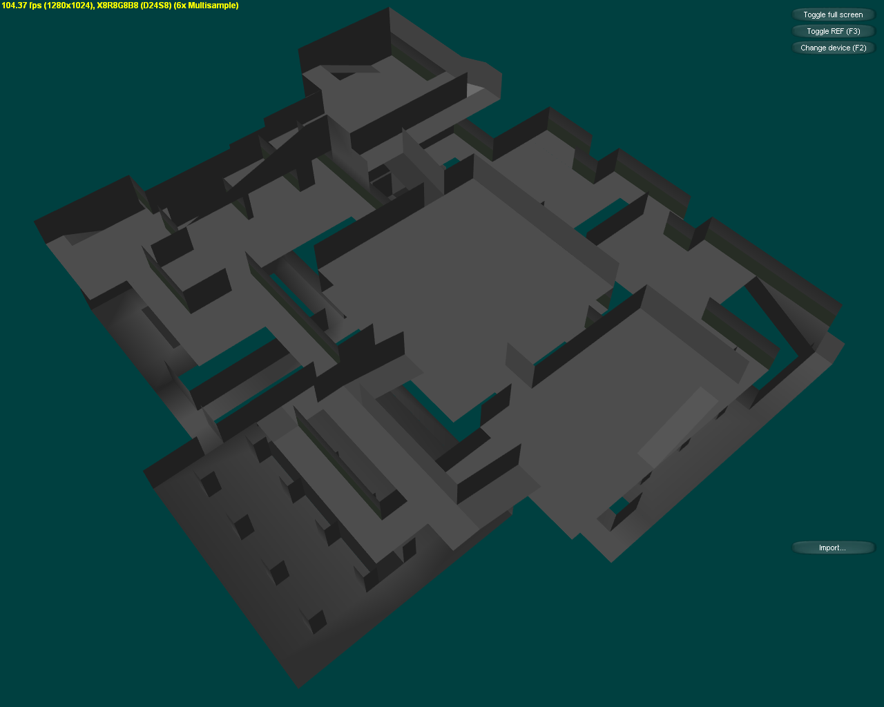 GoldenEye 007/Perfect Dark Hacking