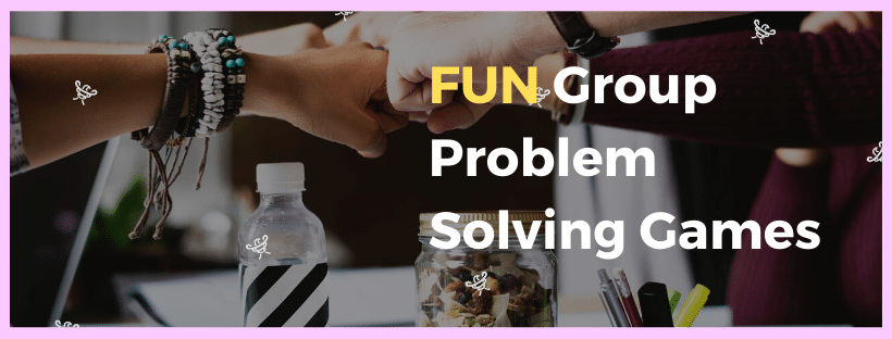 Free Learning & Educational Games For Kids Online