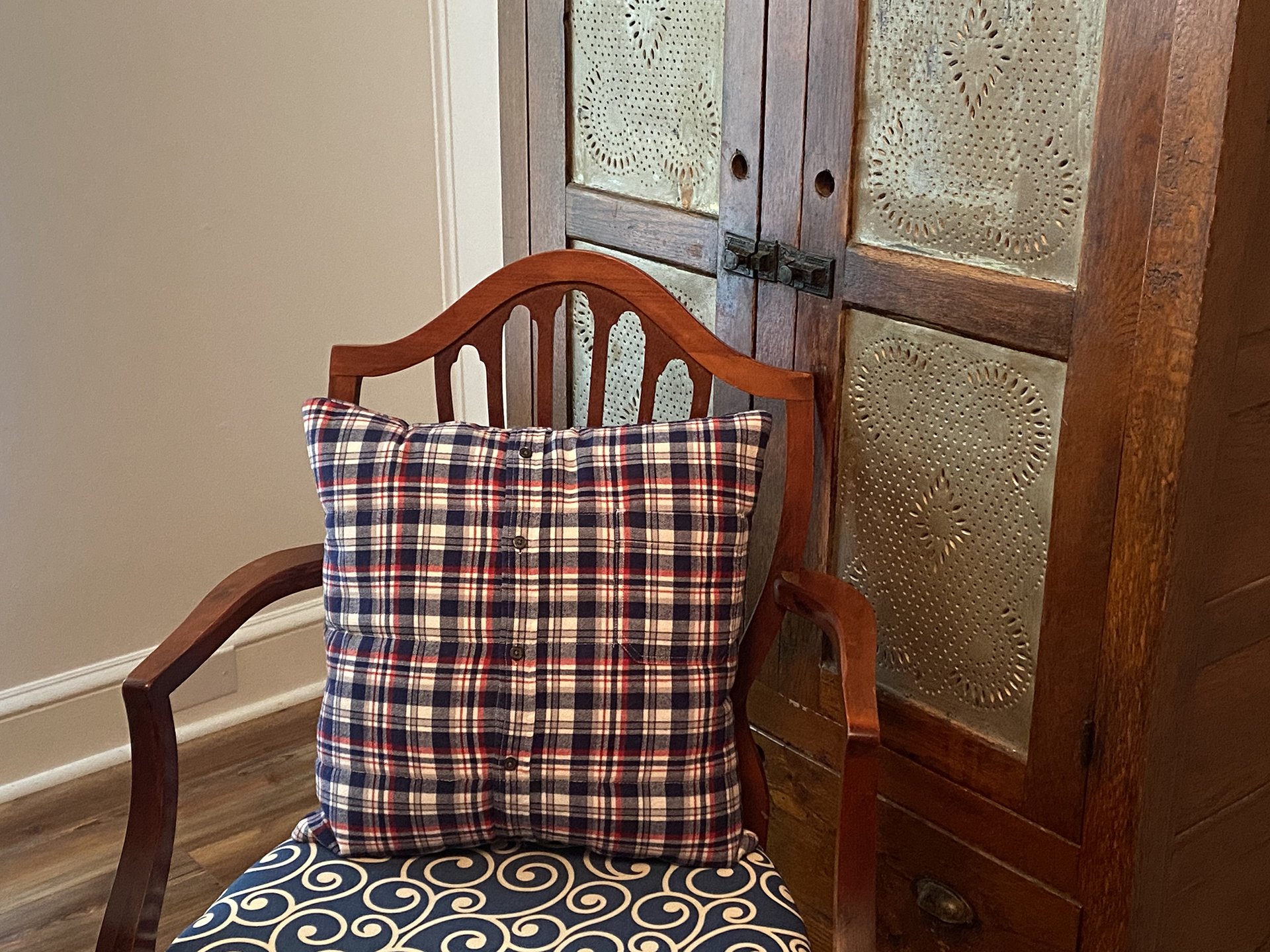 Home Decor Archives » Memory Lane Boutique