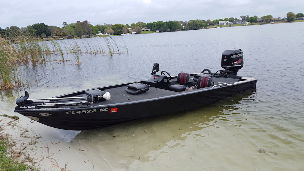 Bass Fishing Boats Prices 15 Of The Best All Time [pics] fishing tips ontario