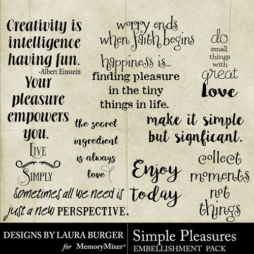 What Is Art In Simple Words What makes art beautiful is a complicated