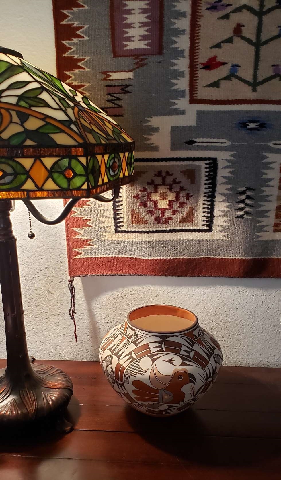 Albuquerque Estate Sales ABQ Memory Movers LLC Professional Estate