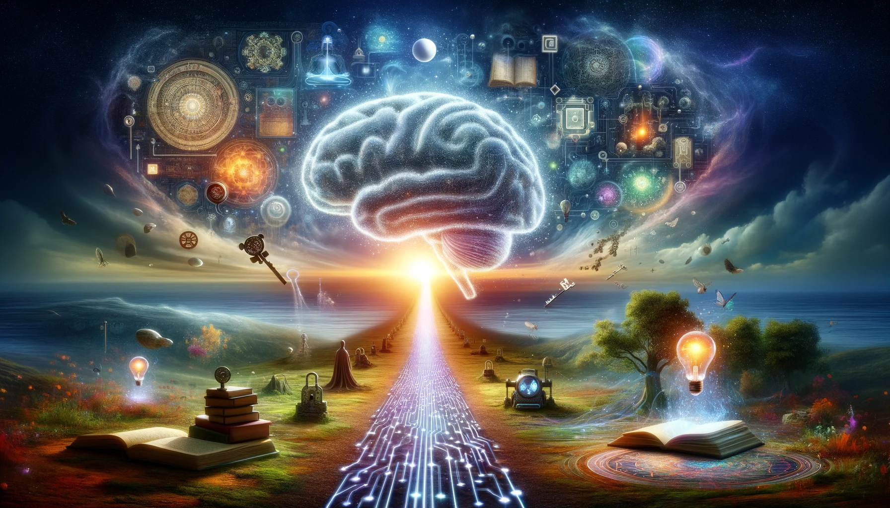 The Memory Code Decrypting the Complexities of Memory Recall memoryOS