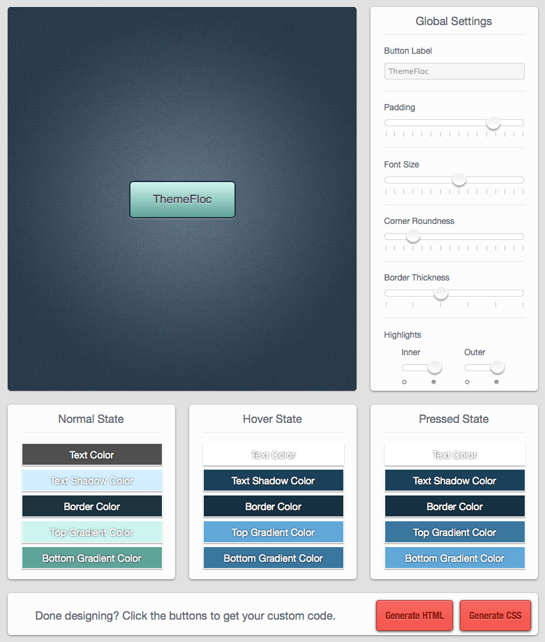10 Best And Easy To Use Free site Design Tools