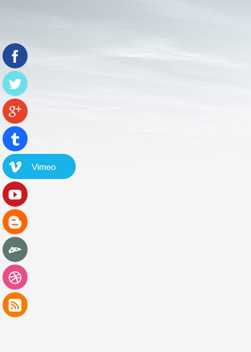 Best Social Networking Plugins for WordPress