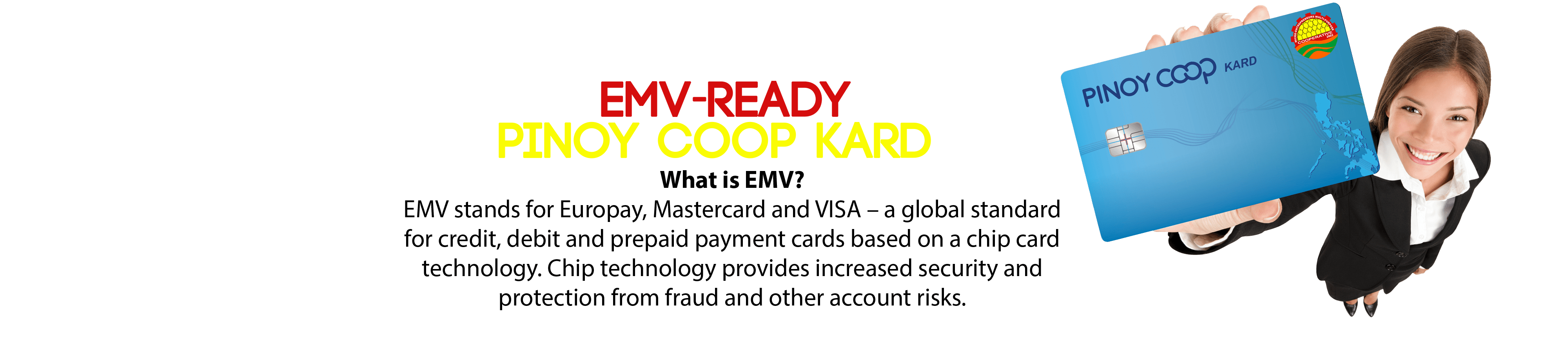 MicroEntrepreneurs MultiPurpose Cooperative MicroEntrepreneur's