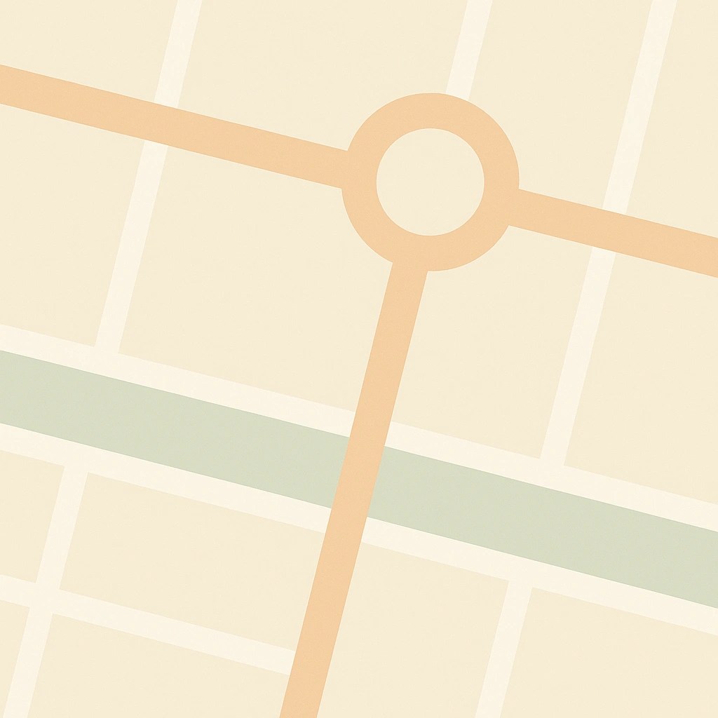 Havertys Furniture — 2825 Wolf Creek Parkway, Memphis, Tennessee 38133