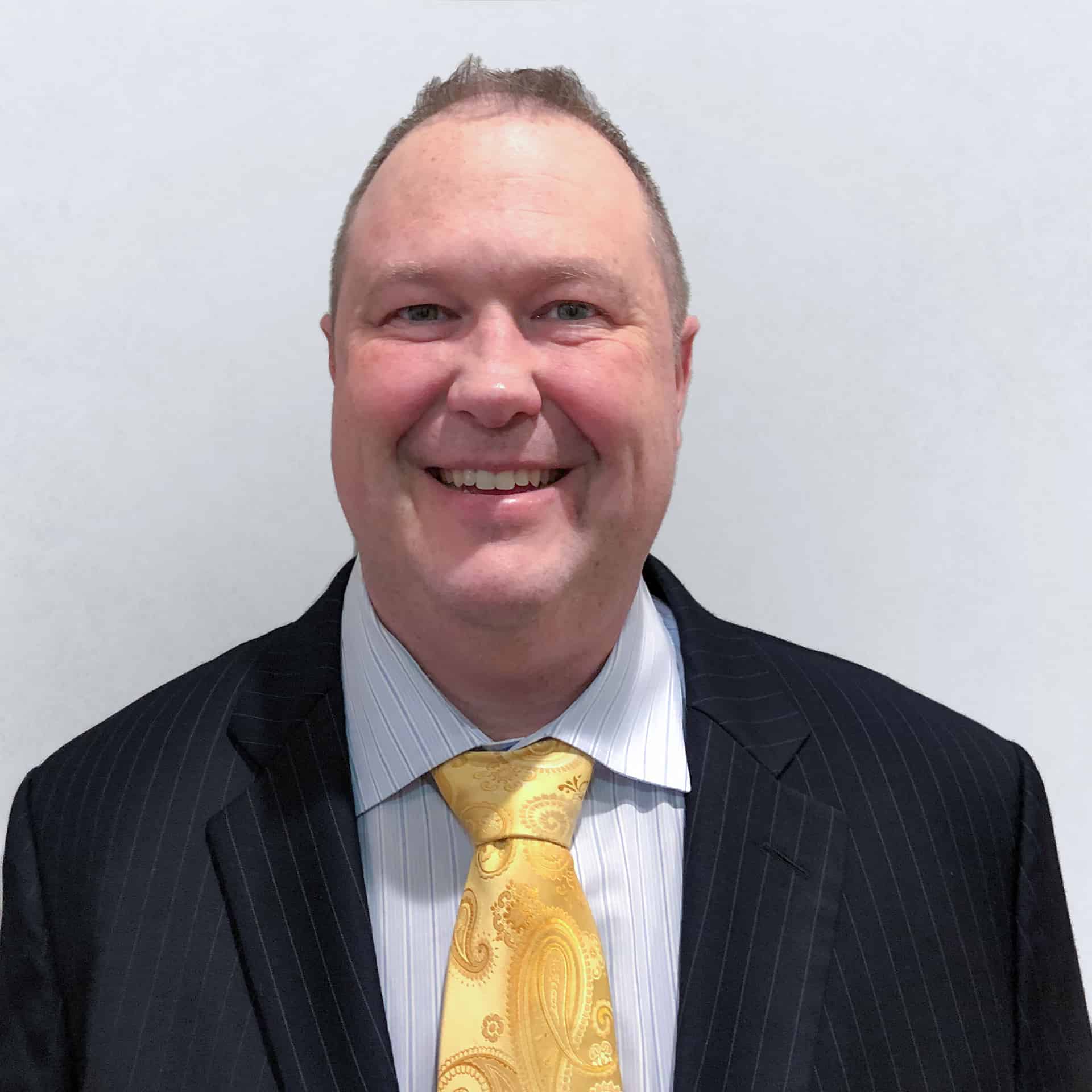 Christopher Sharp, MD East Memphis Anesthesia Services