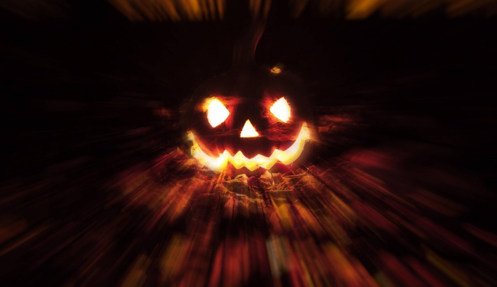Halloween Party Memphis Bar Zürich