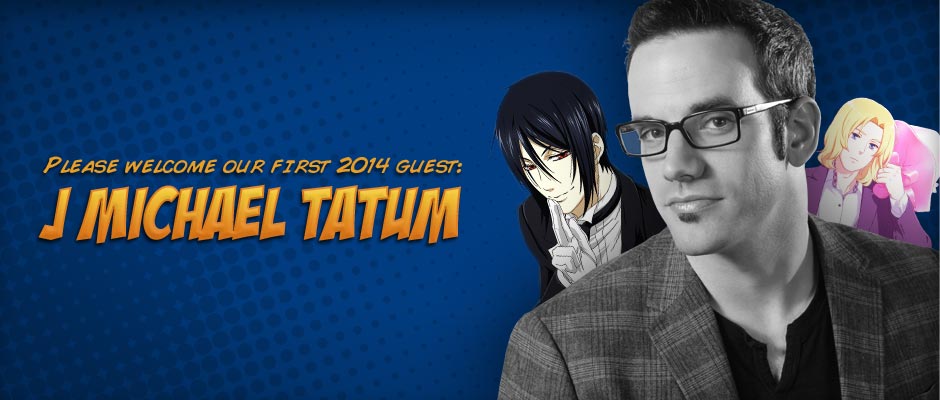 J Michael Tatum Convention Schedule 2022 J Michael Tatum | Memphis Comic And Fantasy Convention