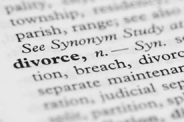 The TN Divorce Process How Divorces Work Start to Finish Miles Mason Family Law Group, PLC
