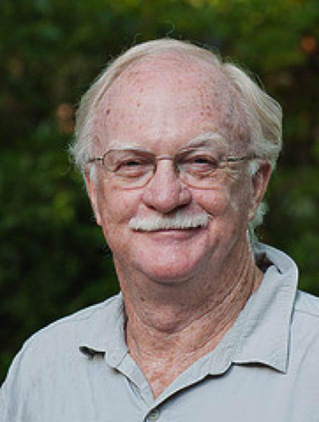 Dan Berry's Rules for Men Getting a Divorce