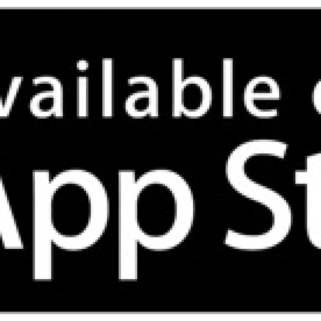 Tennessee Child Support Calculator & Links to Free App