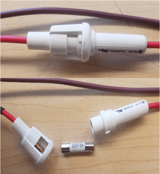 Error Code Troubleshooting ITC 3 Memphis Wood Fire Grills