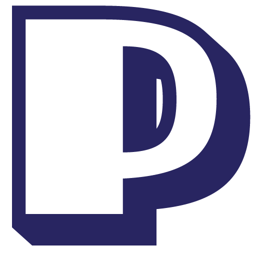 Wright Carriage House Memphis Parent Memphis, TN