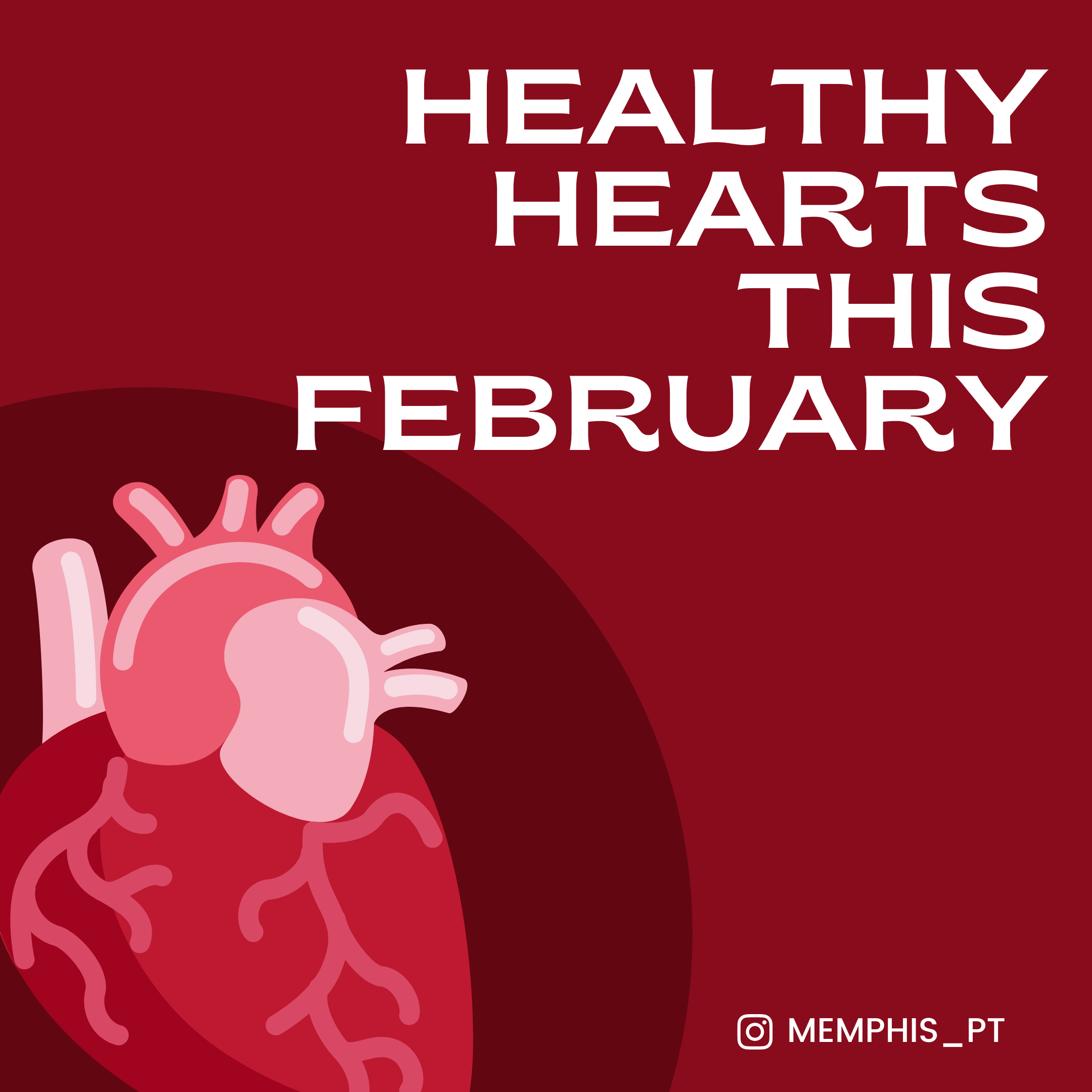 Understanding Symptoms of High Blood Pressure Memphis Physical Therapy