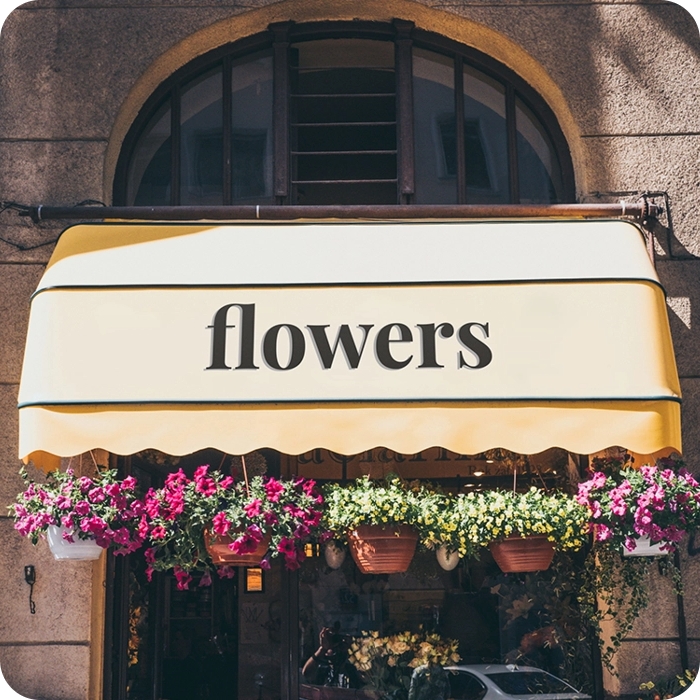 Sign Company Memphis, TN Signs Makers Near Me Memphis Signs