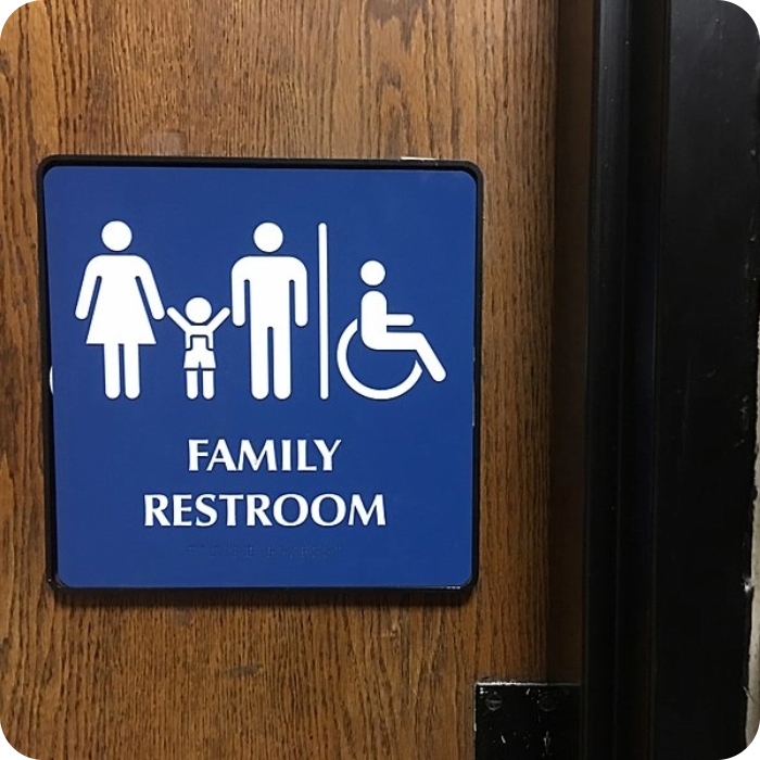 Sign Company Memphis, TN Signs Makers Near Me Memphis Signs