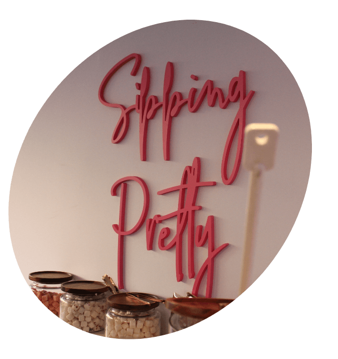 Sign Company Memphis, TN Signs Makers Near Me Memphis Signs