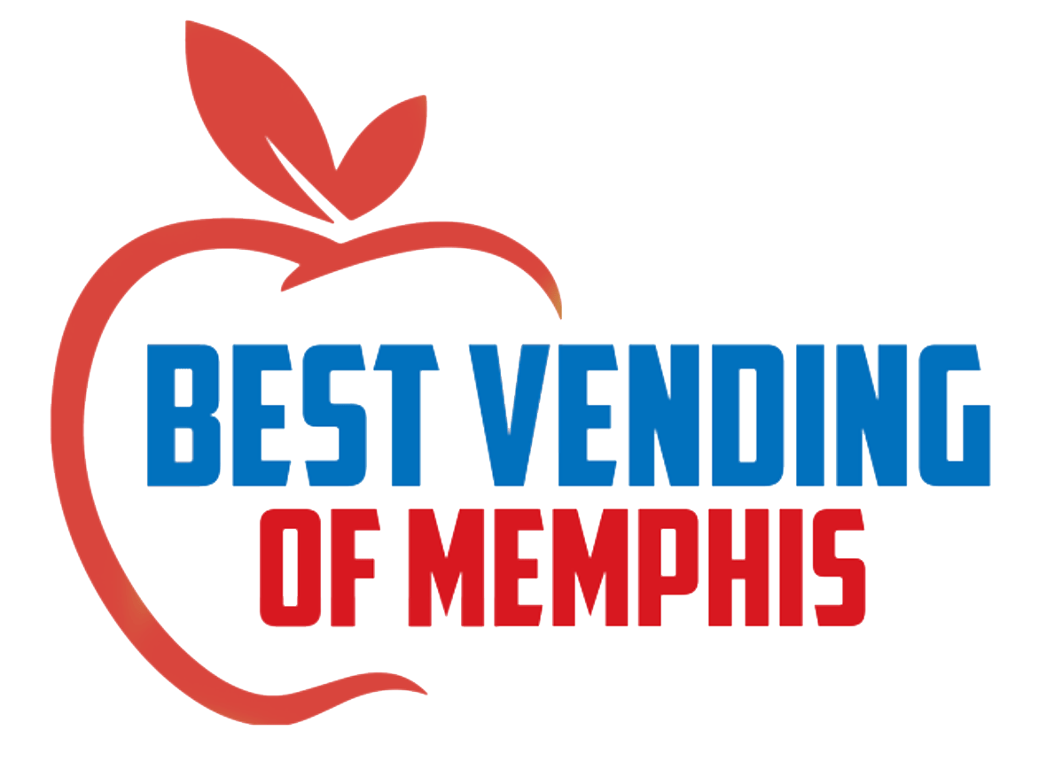 RS800/850 Combo Machine Memphis Vending Memphis Vending Companies