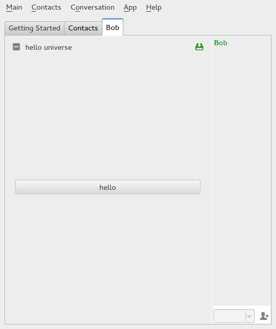 Fire★ The Grass Computing Platform