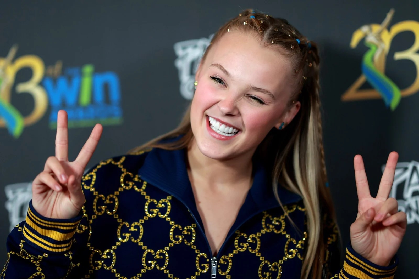 Jojo Siwa Net Worth. How Much is Jojo Worth? - Memprize