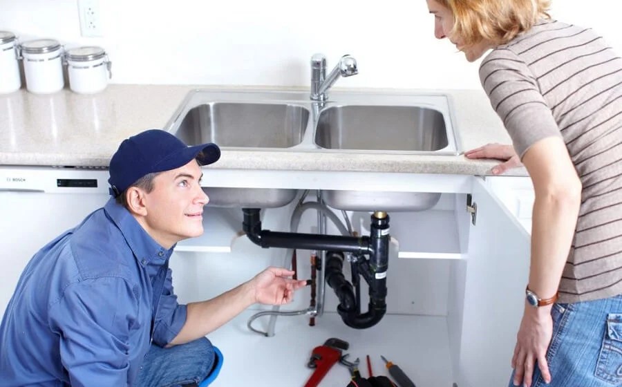 A Complete Guide About Plumbing In Santa Rosa, CA! Memprize