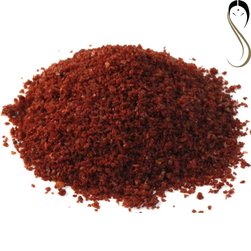 Memsaab Sumac House of Raja`s Indian Superstore in Bolton