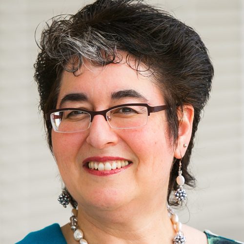 The Online Memory Test MemTrax