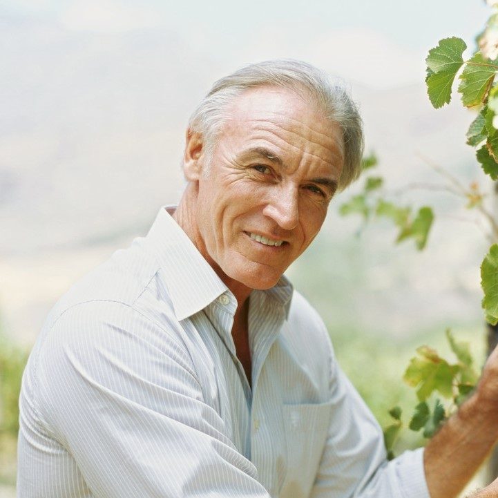 The Online Memory Test MemTrax