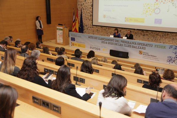 Mare de Déu de Gràcia en Maó » Fiestas