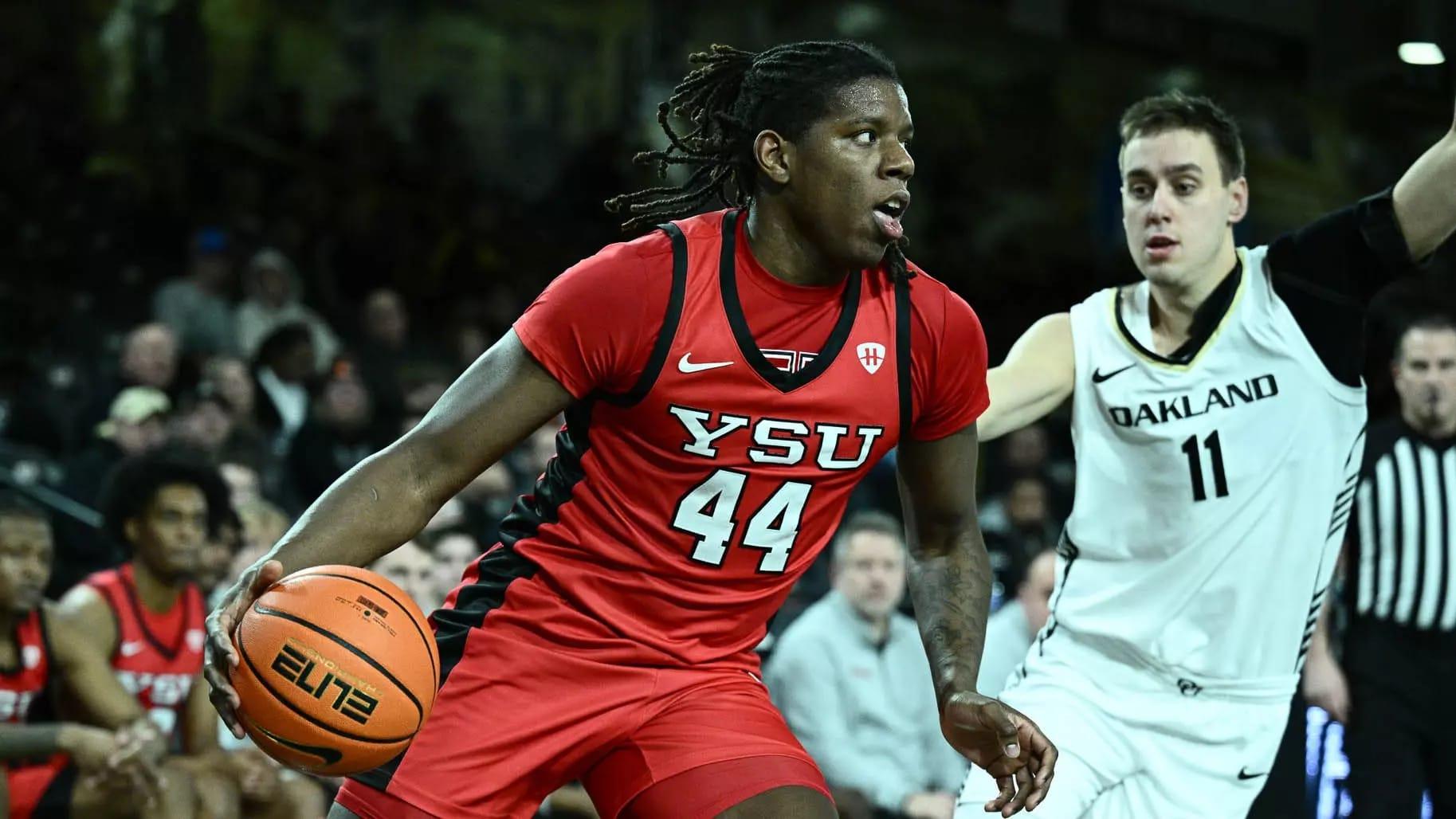 Onlyfans/valentina victoria as soon as she made her