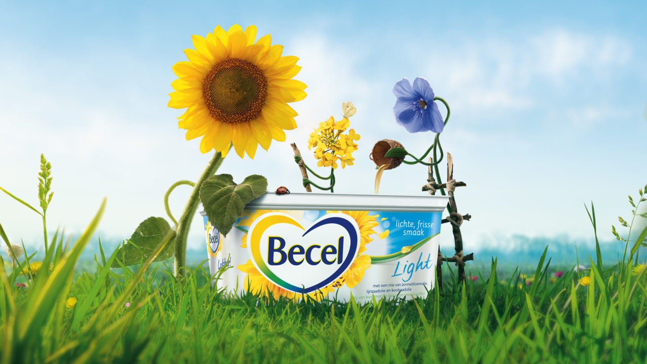 Unilever verkoopt aan KKR M&A