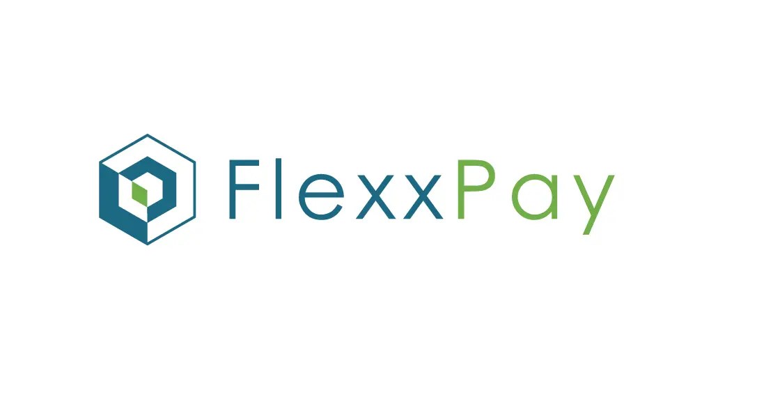 FlexxPay Pre SeriesA 2021
