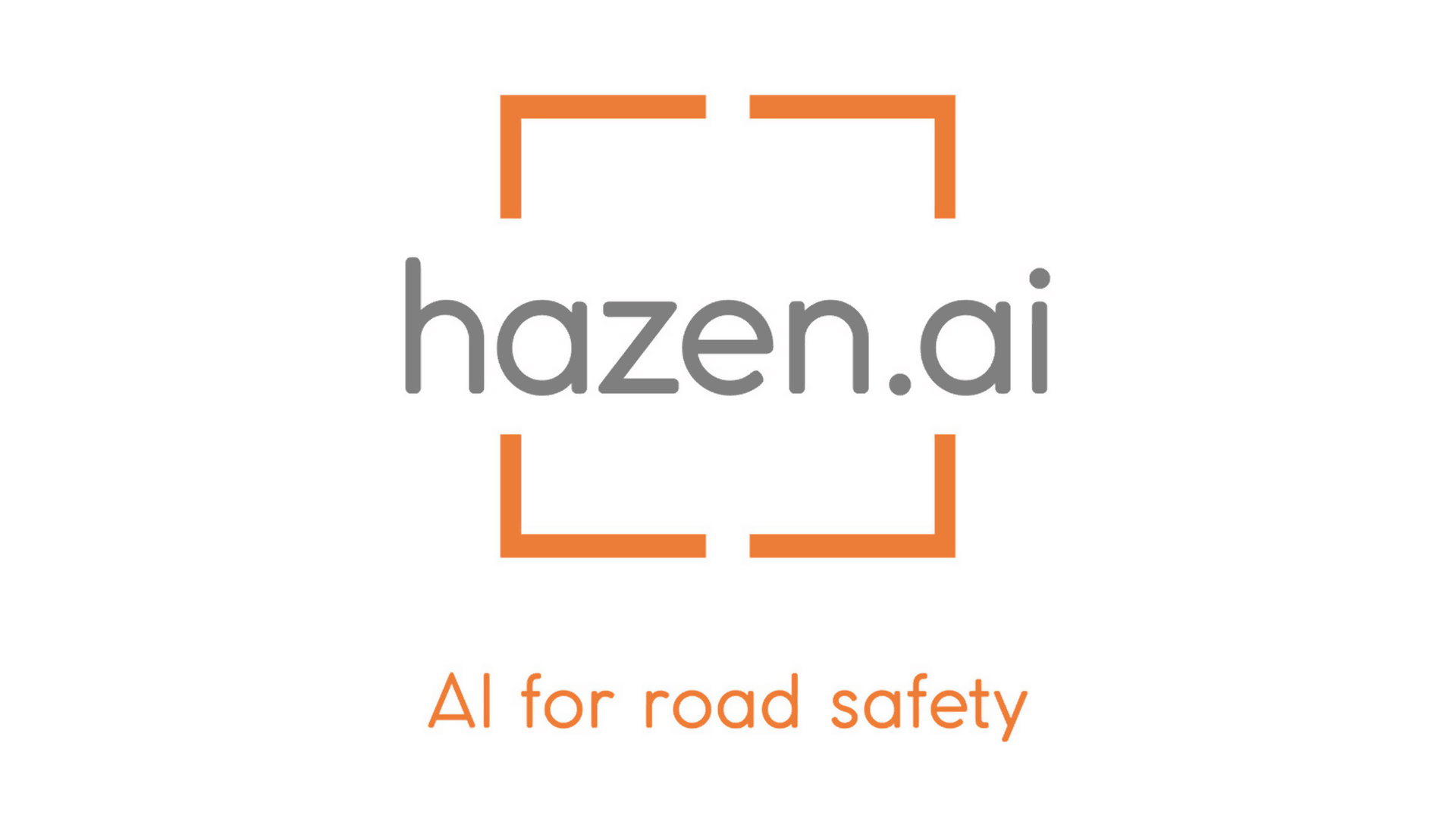 Hazen.ai Obtains New Funding From Wa’ed Ventures