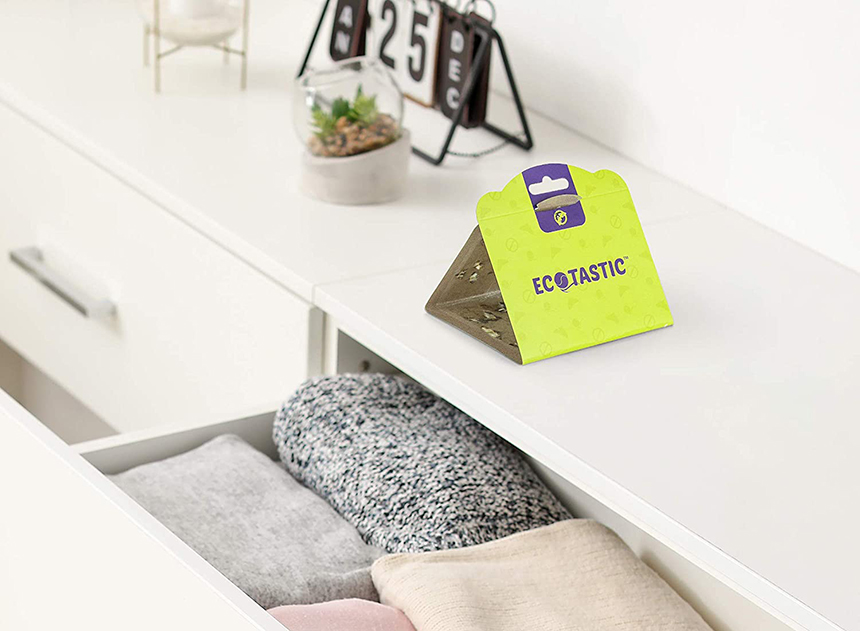 6 Best Moth Traps Reviewed in Detail (Summer 2023)