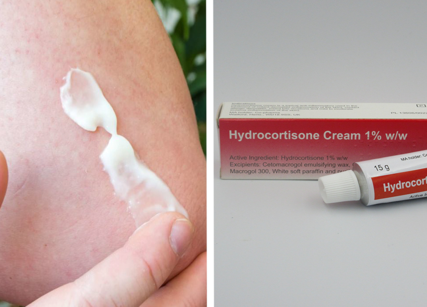 How Long Do Bed Bug Bites Last, and How to Make Them Go Away